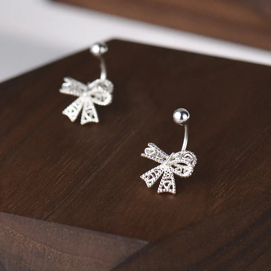 Silver jewelry is incredibly adaptable—here’s how to style it flawlessly