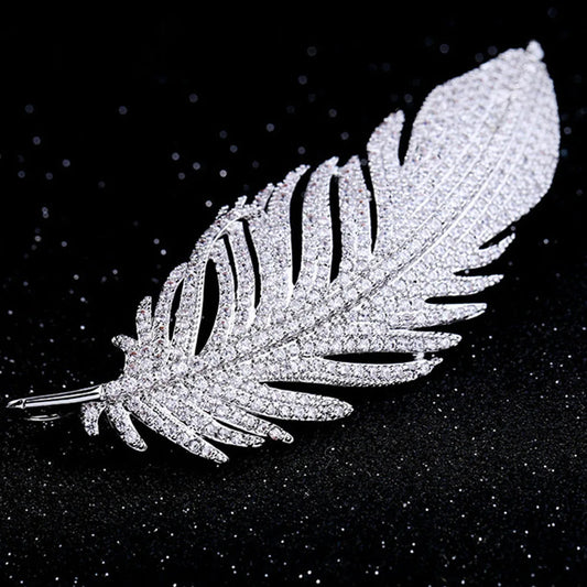 Caring for Your Sterling Silver Jewelry: Tips to Keep It Shining
