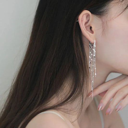 The Symbolism Behind Popular Jewelry Shapes