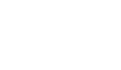 The Silver Jewel | Elegant Jewelry for Every Style