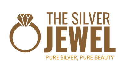 The Silver Jewel | Elegant Jewelry for Every Style