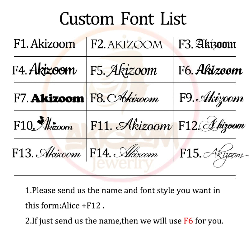 Custom Name Engraved Steel Bracelet